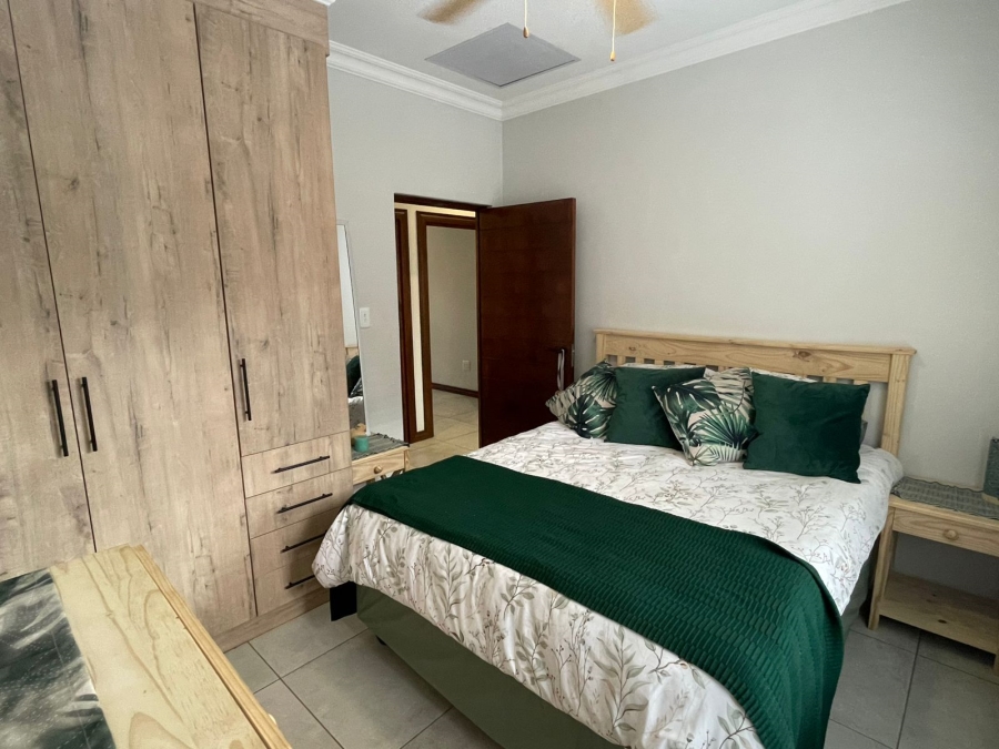 3 Bedroom Property for Sale in Melodie North West